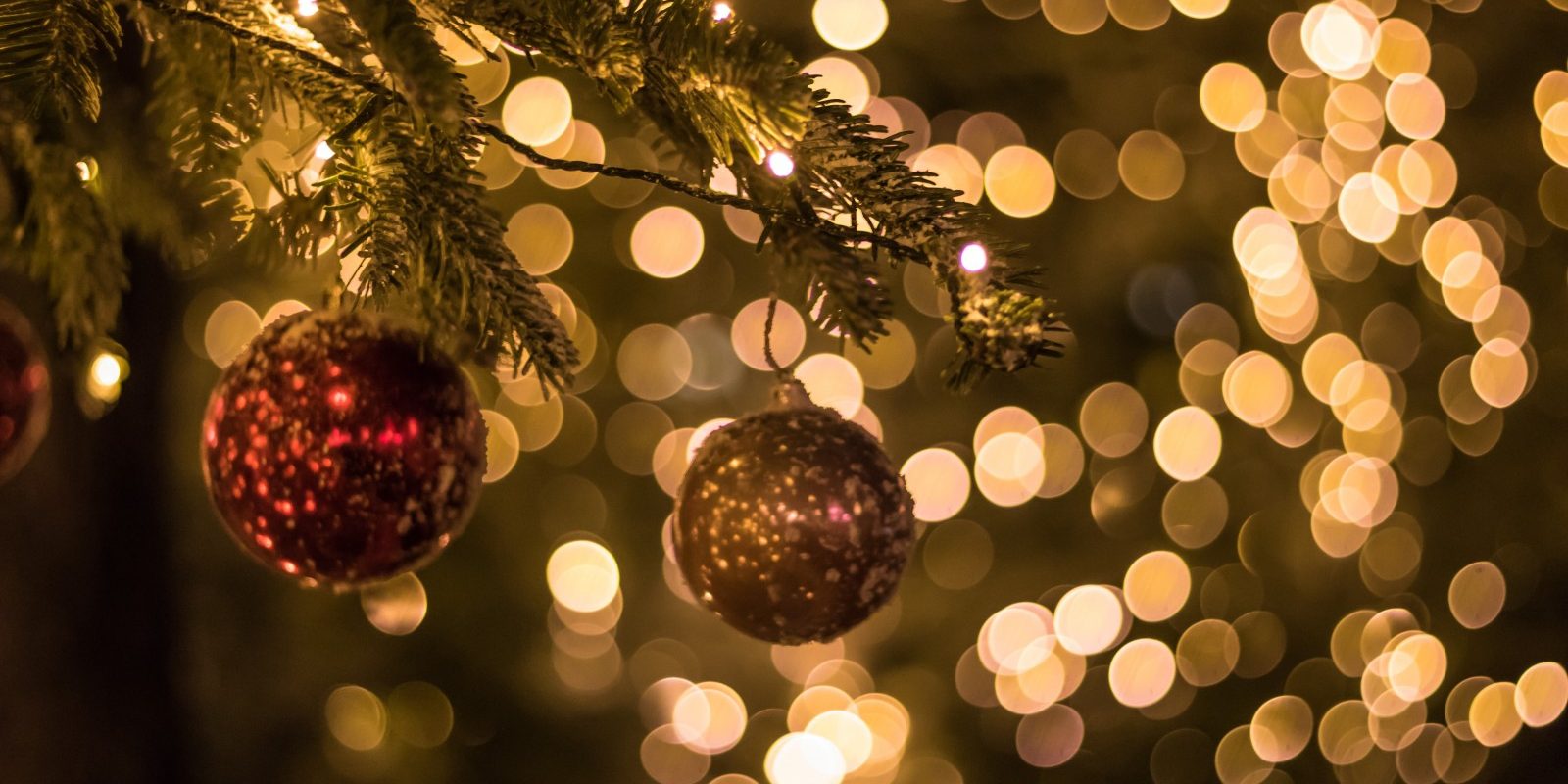 xmas