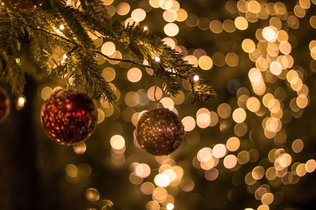 xmas