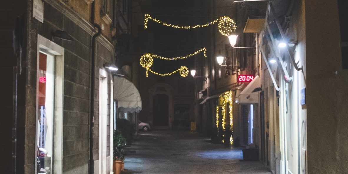 NEW_S_ViaCalderini (1)