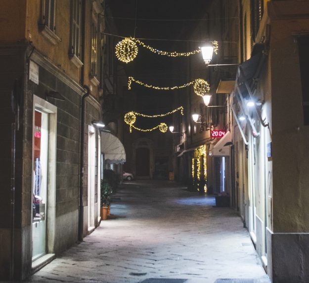 NEW_S_ViaCalderini (1)