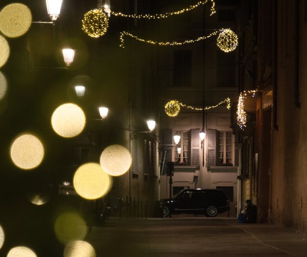 S_Via Guidelli – Copia