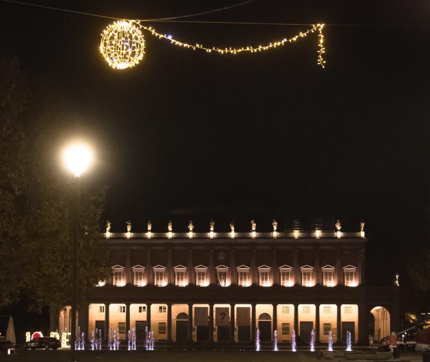 S_ViaCrispi – Copia