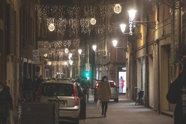 Via Guido da Castello (1)